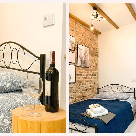Simply Modern Apartment Stary Toruń 外观 照片