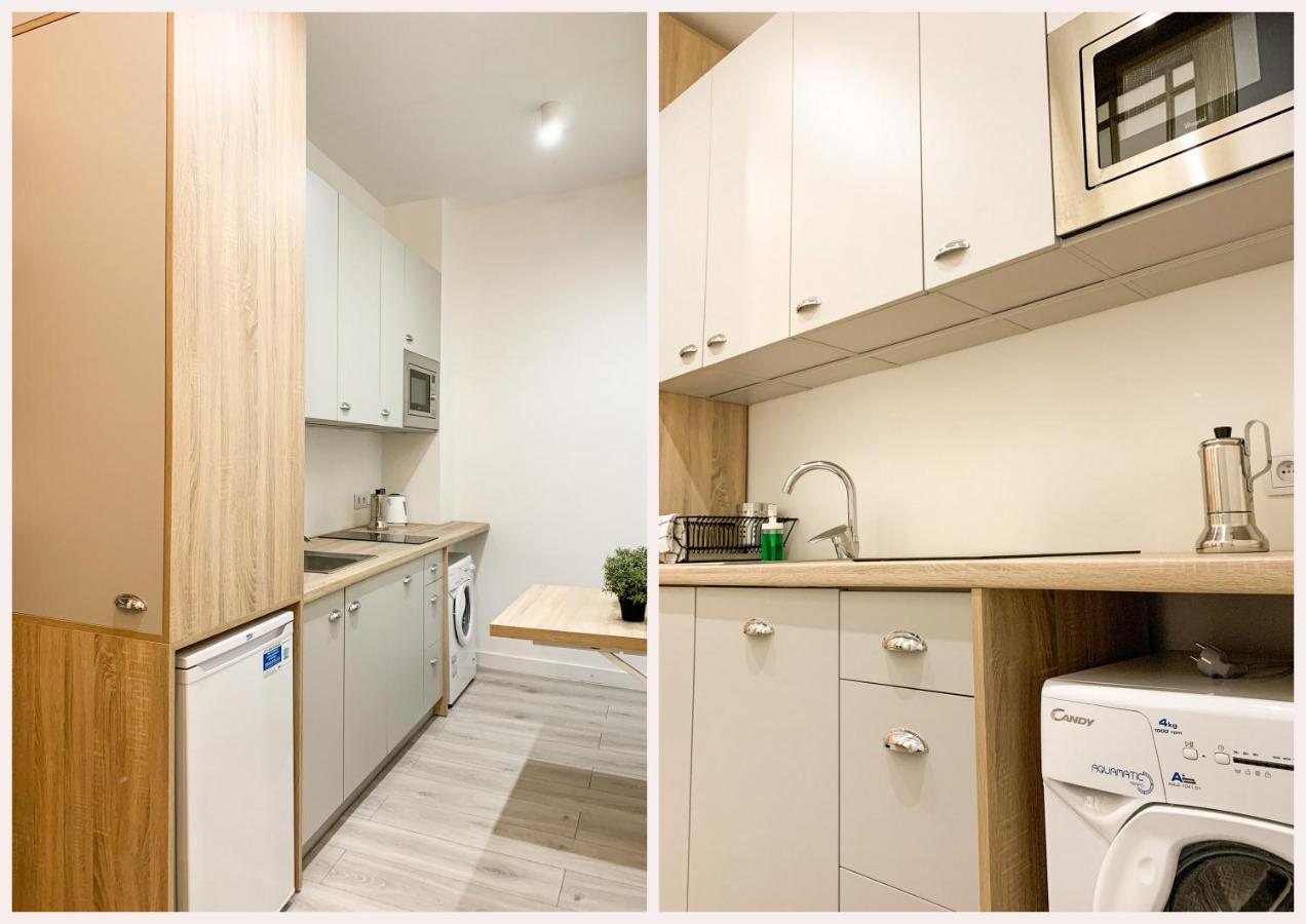 Simply Modern Apartment Stary Toruń 外观 照片
