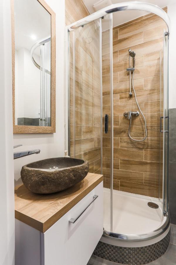 Simply Modern Apartment Stary Toruń 外观 照片